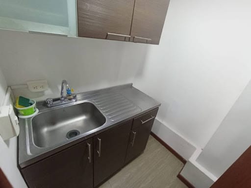 Local en arriendo en Conquistadores, Medellín, 70 m² · foto 10 de 16