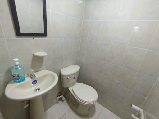 Local en arriendo en Conquistadores, Medellín, 70 m² · foto 11 de 16