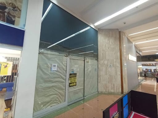 Local en arriendo en Conquistadores, Medellín, 70 m² · foto 12 de 16