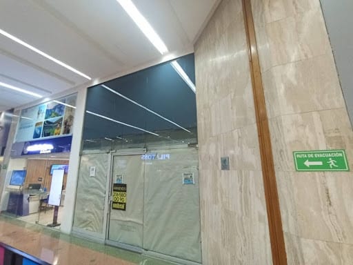 Local en arriendo en Conquistadores, Medellín, 70 m² · foto 13 de 16