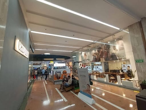 Local en arriendo en Conquistadores, Medellín, 70 m² · foto 16 de 16