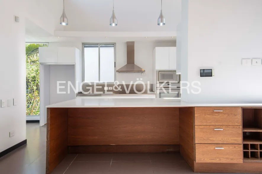 6BR House in Sajonia (480 m²) - 4