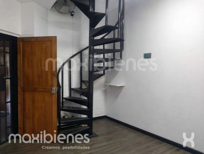 Local en arriendo en Campo Amor, Medellín, 50 m² · foto 3 de 11