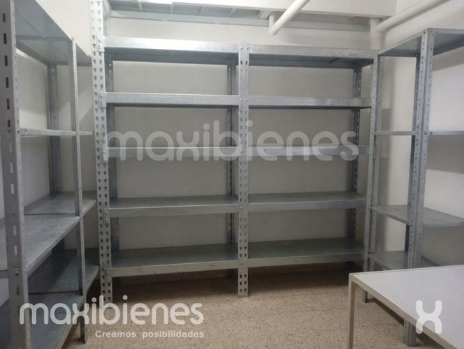 Local en arriendo en Campo Amor, Medellín, 50 m² · foto 4 de 11