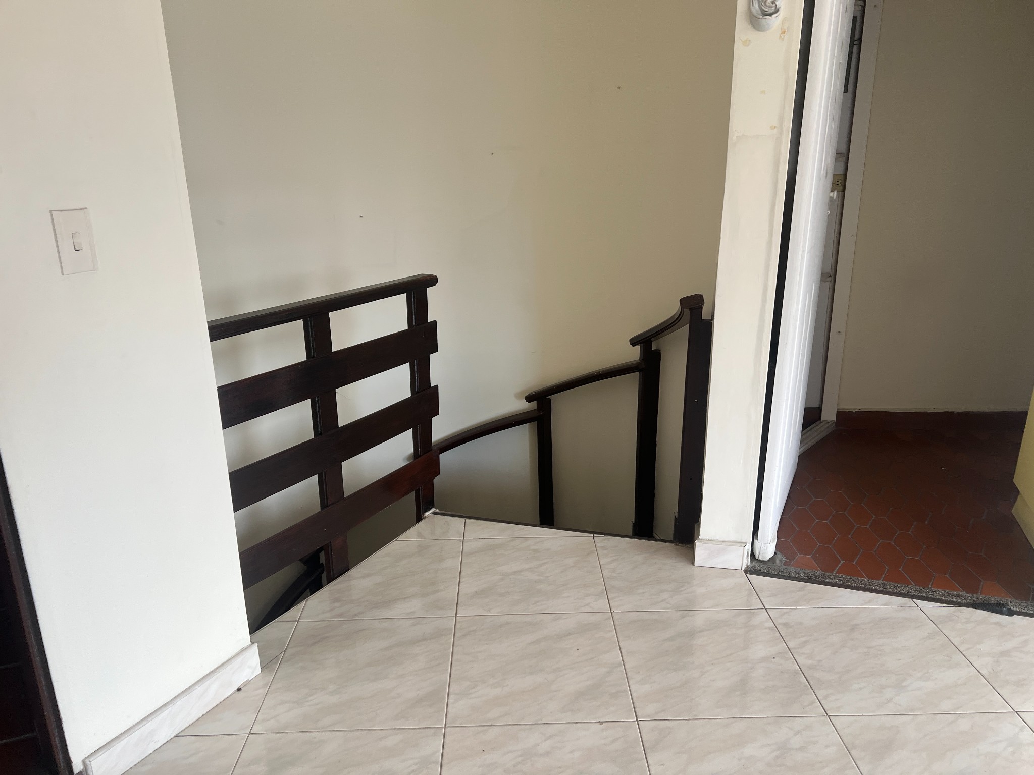 Apartamento en venta en San Joaquin, Medellín · foto 6 de 24