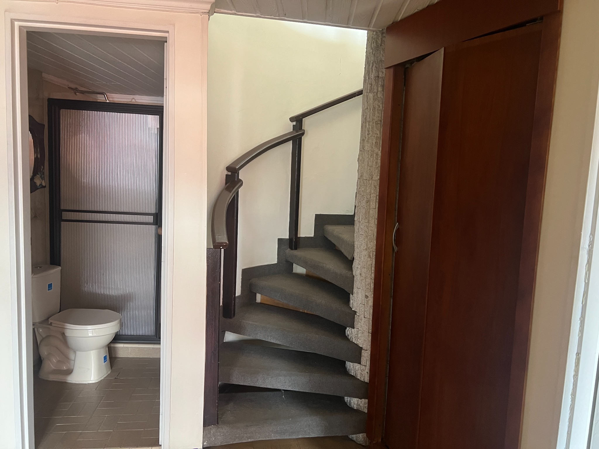 Apartamento en venta en San Joaquin, Medellín · foto 15 de 24