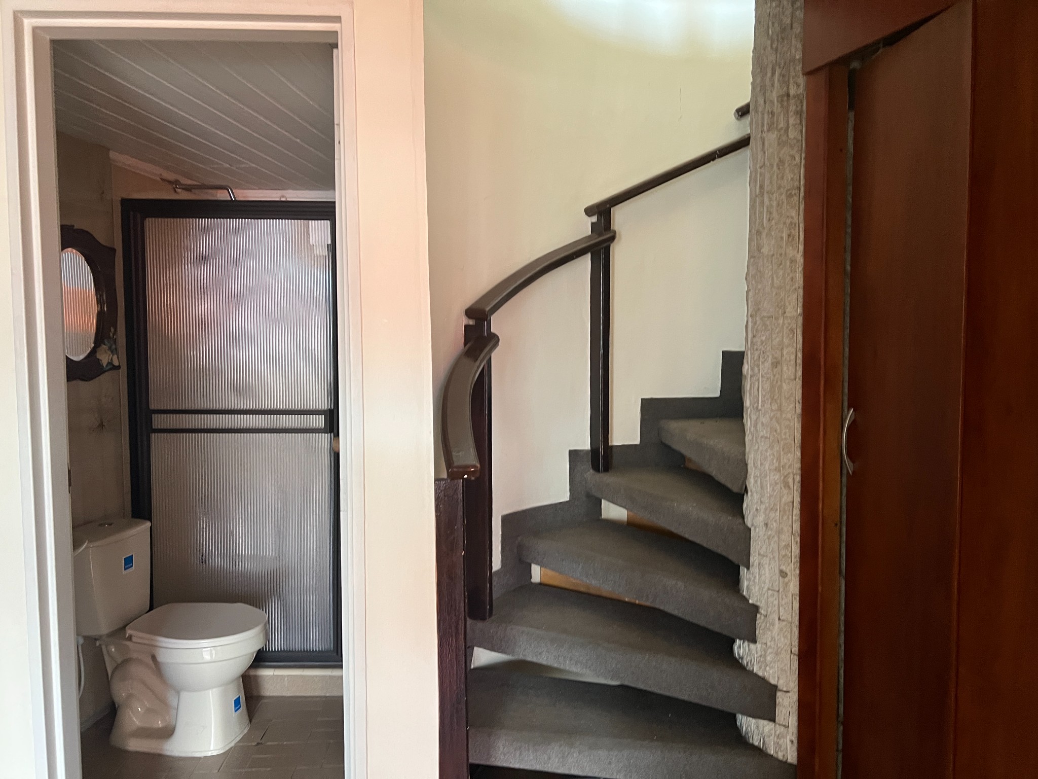 Apartamento en venta en San Joaquin, Medellín · foto 16 de 24