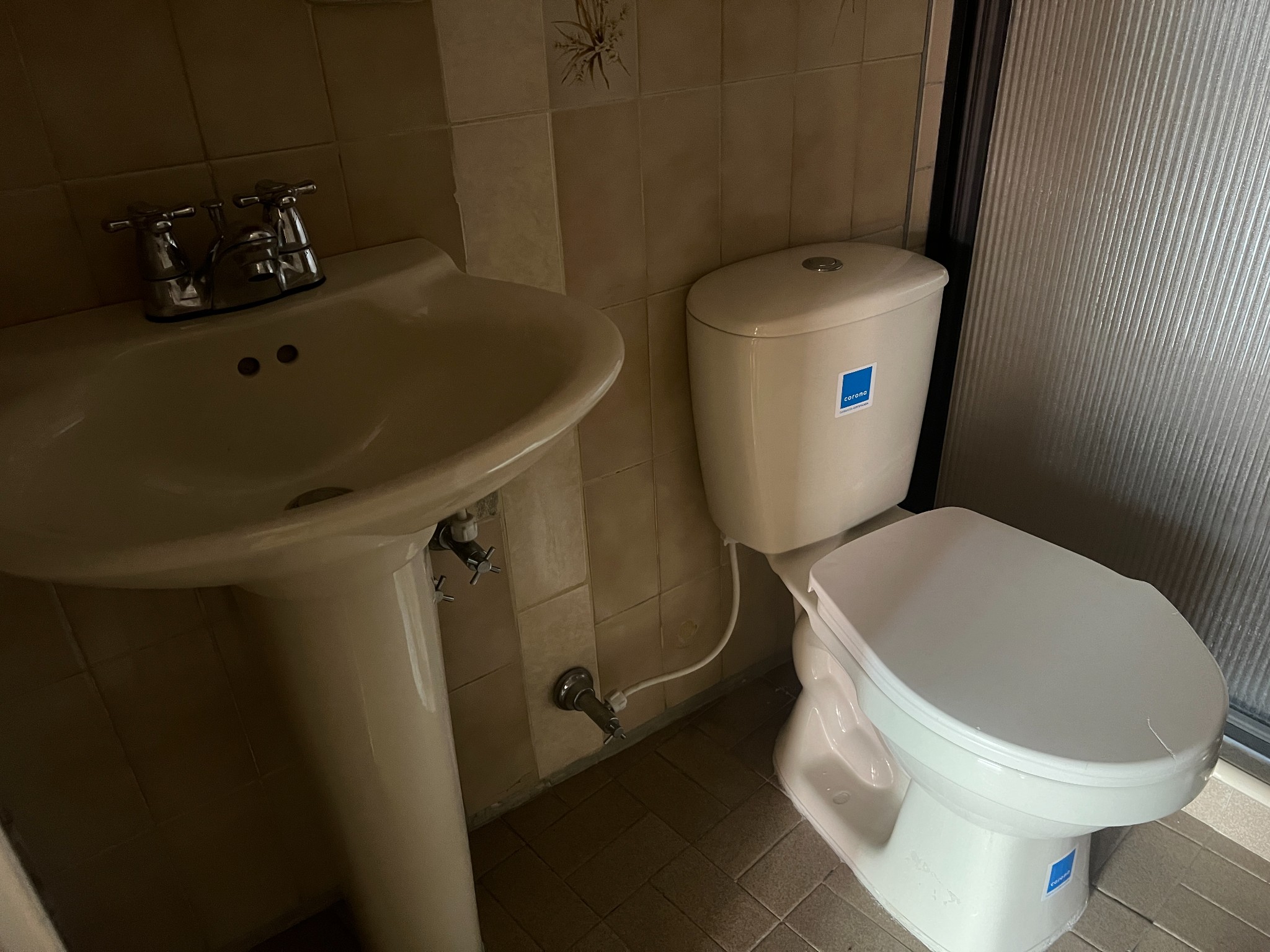 Apartamento en venta en San Joaquin, Medellín · foto 17 de 24