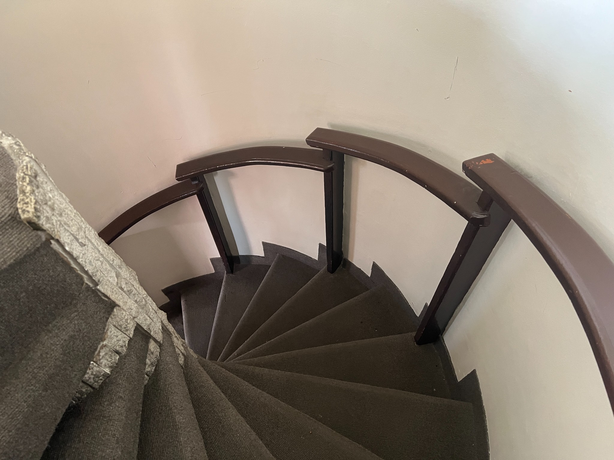 Apartamento en venta en San Joaquin, Medellín · foto 14 de 24