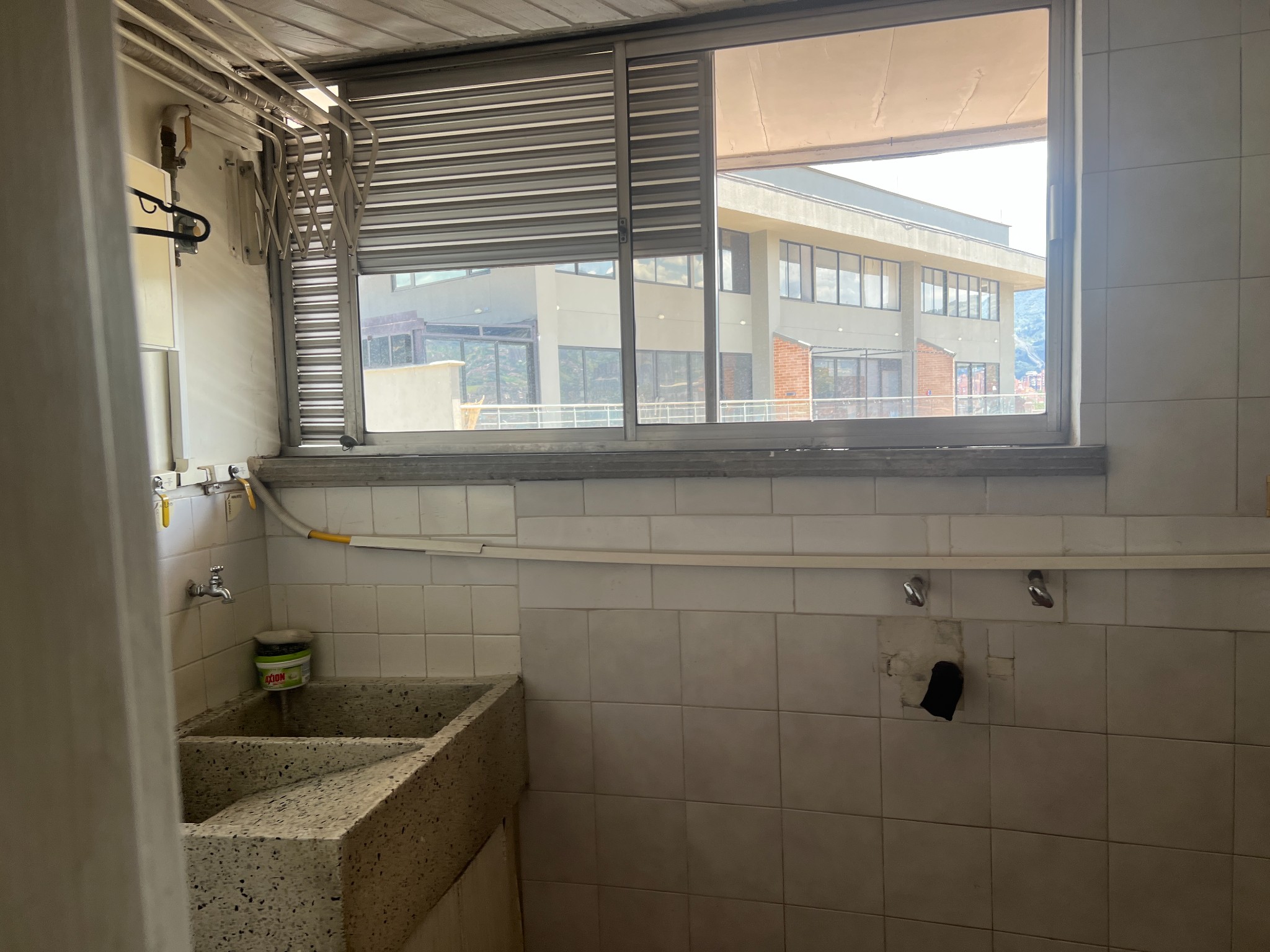 Apartamento en venta en San Joaquin, Medellín · foto 11 de 24