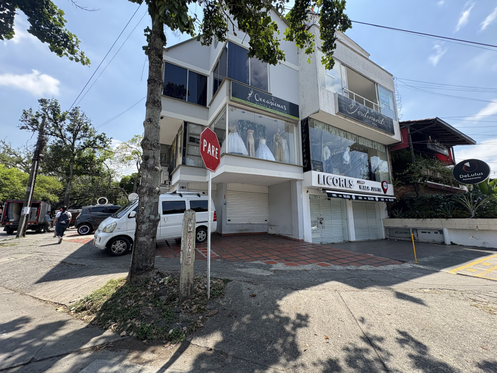 Local en Arriendo en Camino real, Cali