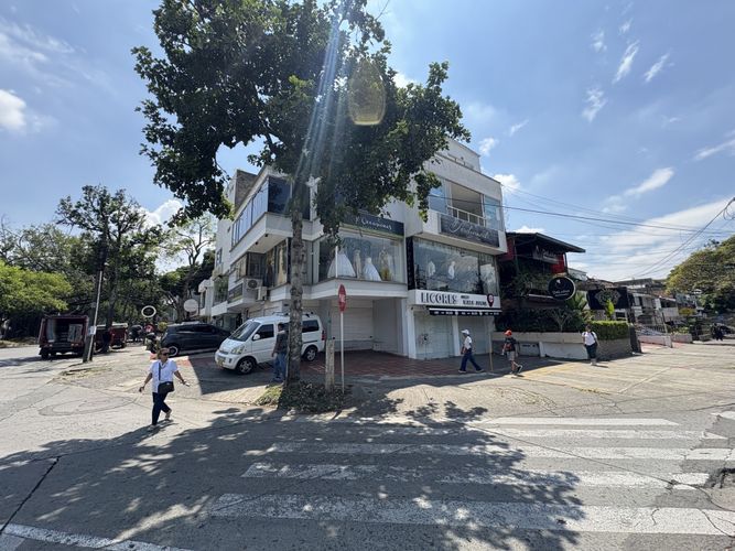 Local en arriendo en Camino Real, Cali, 55 m² · foto 2 de 14