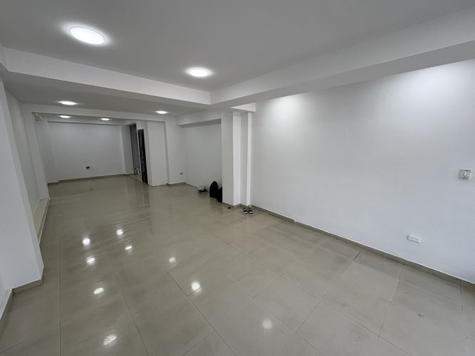 Local en arriendo en Camino Real, Cali, 55 m² · foto 4 de 14