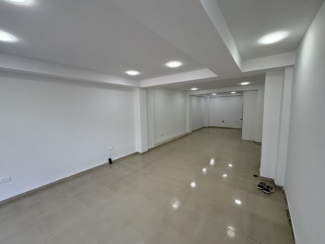 Local en arriendo en Camino Real, Cali, 55 m² · foto 5 de 14