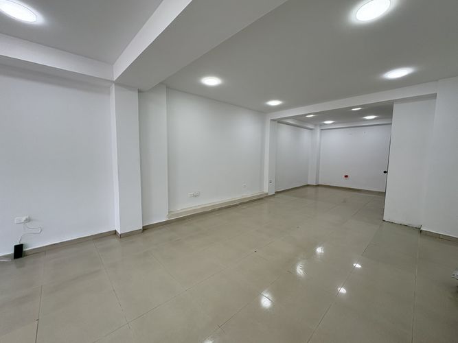 Local en arriendo en Camino Real, Cali, 55 m² · foto 6 de 14