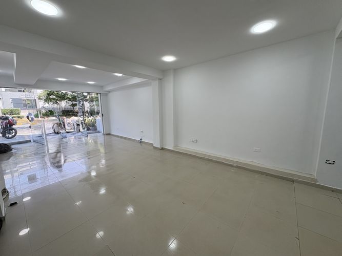 Local en arriendo en Camino Real, Cali, 55 m² · foto 7 de 14