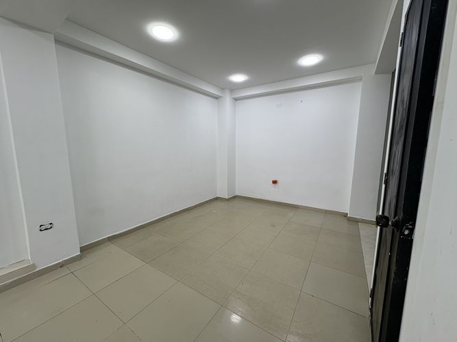Local en arriendo en Camino Real, Cali, 55 m² · foto 8 de 14