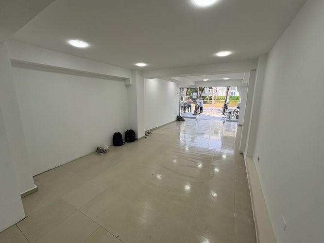 Local en arriendo en Camino Real, Cali, 55 m² · foto 11 de 14