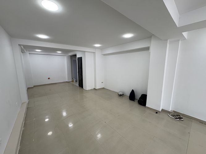 Local en arriendo en Camino Real, Cali, 55 m² · foto 13 de 14