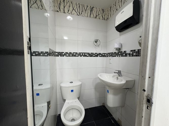 Local en arriendo en Camino Real, Cali, 55 m² · foto 14 de 14