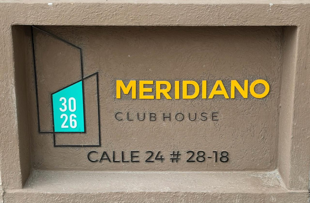 Apartaestudio en Arriendo en Paloquemao, Bogotá en Paloquemao
