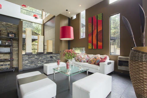 Casa en venta en Paso Real, La Calera · foto 5 de 24