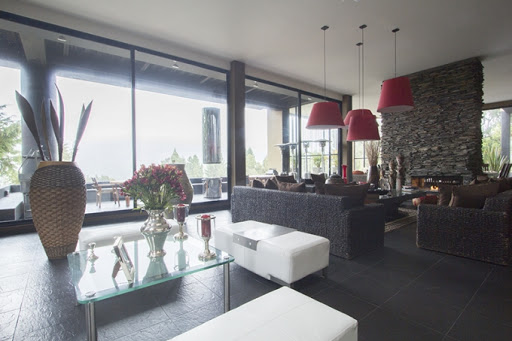 Casa en venta en Paso Real, La Calera · foto 6 de 24