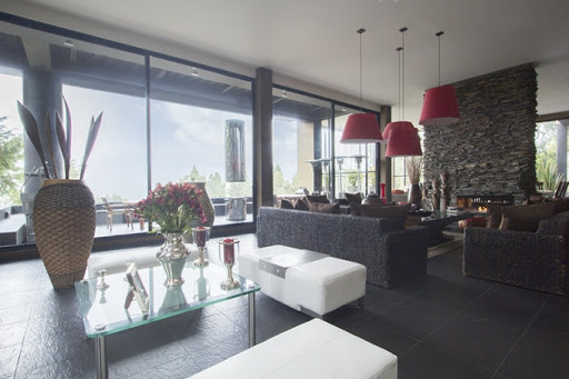 Casa en venta en Paso Real, La Calera · foto 7 de 24