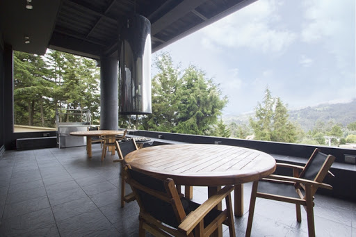 Casa en venta en Paso Real, La Calera · foto 8 de 24