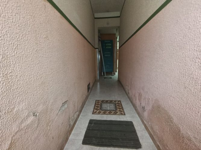 Casa de 7 alcobas en venta en San Fernando, Bogotá, 160 m² · foto 3 de 24