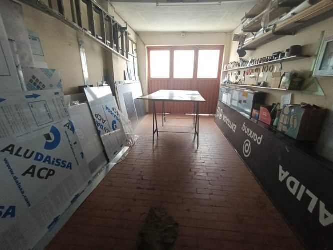 Casa de 7 alcobas en venta en San Fernando, Bogotá, 160 m² · foto 4 de 24