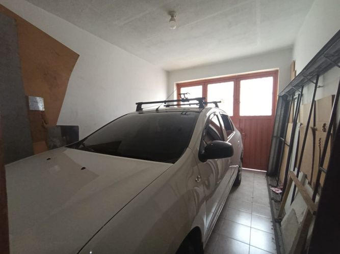 Casa de 7 alcobas en venta en San Fernando, Bogotá, 160 m² · foto 5 de 24