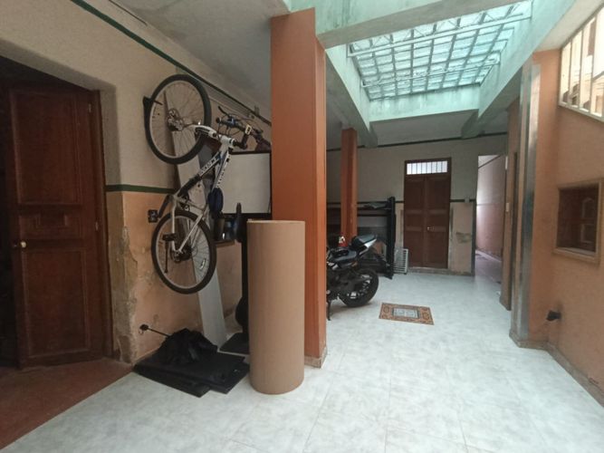 Casa de 7 alcobas en venta en San Fernando, Bogotá, 160 m² · foto 6 de 24