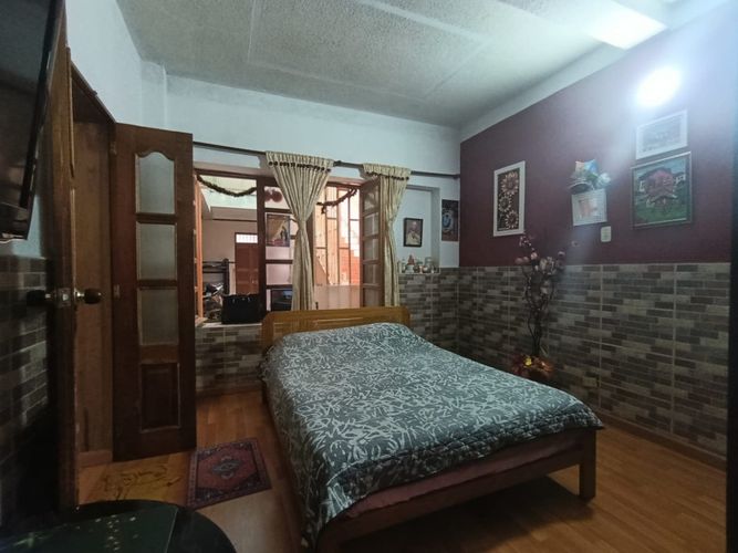 Casa de 7 alcobas en venta en San Fernando, Bogotá, 160 m² · foto 9 de 24
