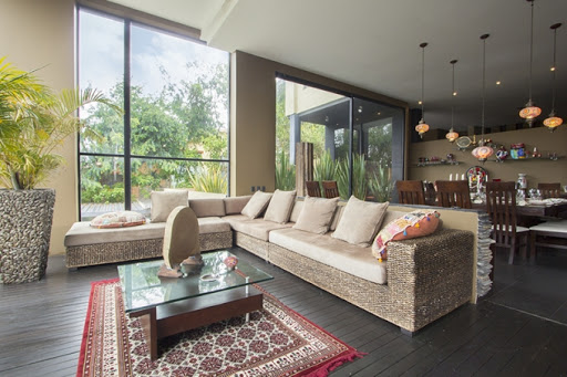 Casa en venta en Paso Real, La Calera · foto 11 de 24