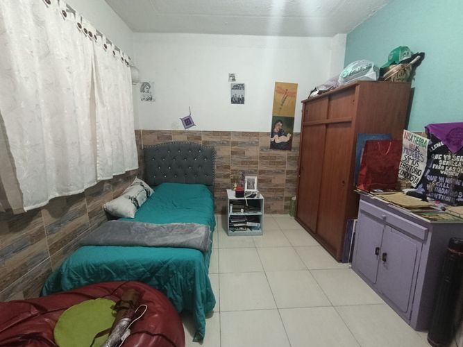 Casa de 7 alcobas en venta en San Fernando, Bogotá, 160 m² · foto 11 de 24