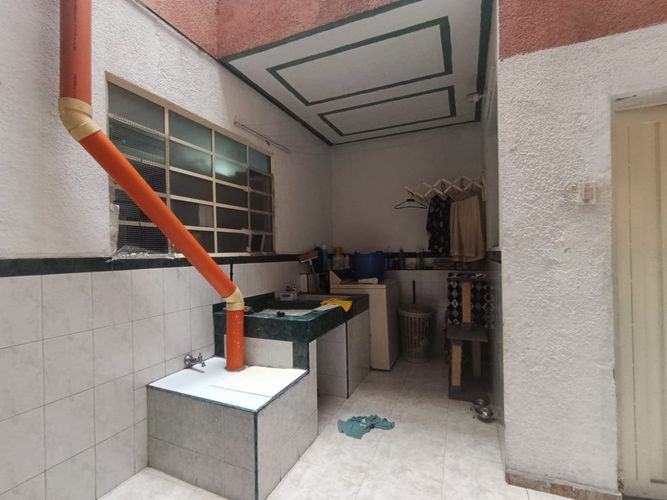 Casa de 7 alcobas en venta en San Fernando, Bogotá, 160 m² · foto 12 de 24