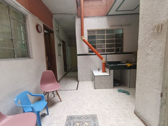 Casa de 7 alcobas en venta en San Fernando, Bogotá, 160 m² · foto 13 de 24