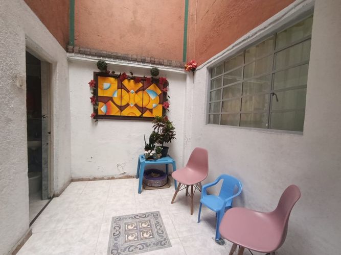Casa de 7 alcobas en venta en San Fernando, Bogotá, 160 m² · foto 14 de 24