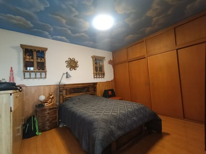 Casa de 7 alcobas en venta en San Fernando, Bogotá, 160 m² · foto 20 de 24