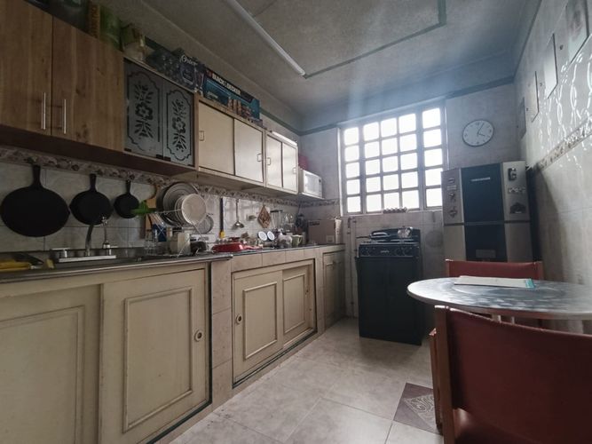 Casa de 7 alcobas en venta en San Fernando, Bogotá, 160 m² · foto 21 de 24