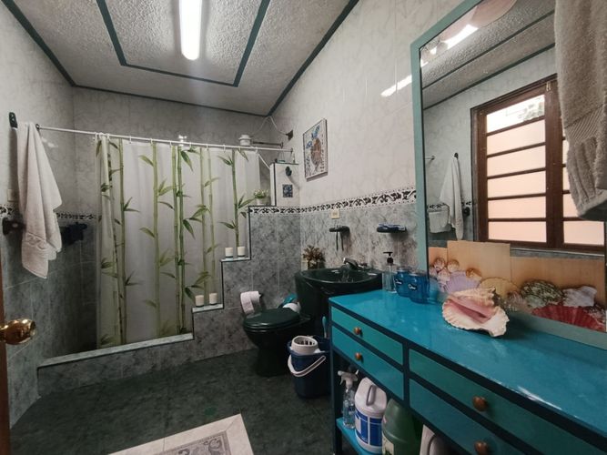 Casa de 7 alcobas en venta en San Fernando, Bogotá, 160 m² · foto 22 de 24