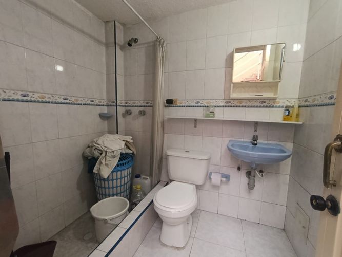 Casa de 7 alcobas en venta en San Fernando, Bogotá, 160 m² · foto 24 de 24