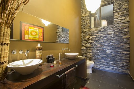Casa en venta en Paso Real, La Calera · foto 16 de 24
