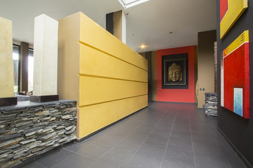 Casa en venta en Paso Real, La Calera · foto 17 de 24