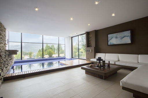Casa en venta en Paso Real, La Calera · foto 19 de 24