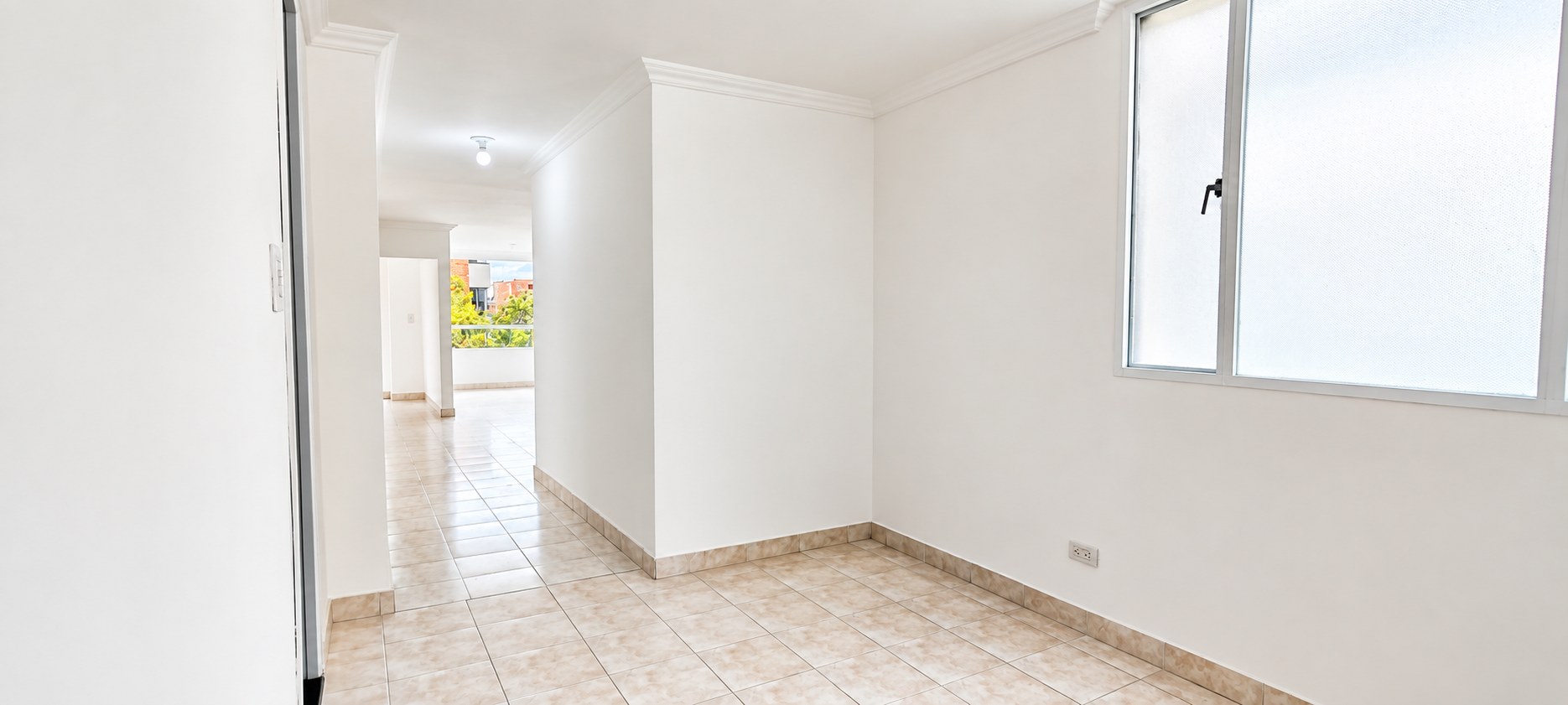 Apartamento en venta en Belmira, Bogotá · foto 5 de 24