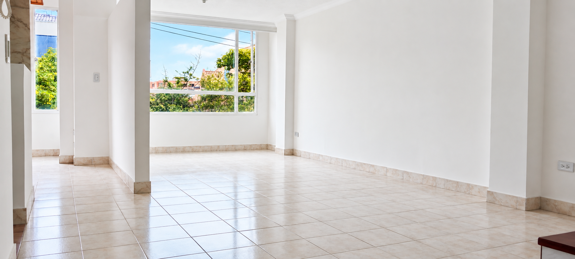 Apartamento en venta en Belmira, Bogotá · foto 4 de 24