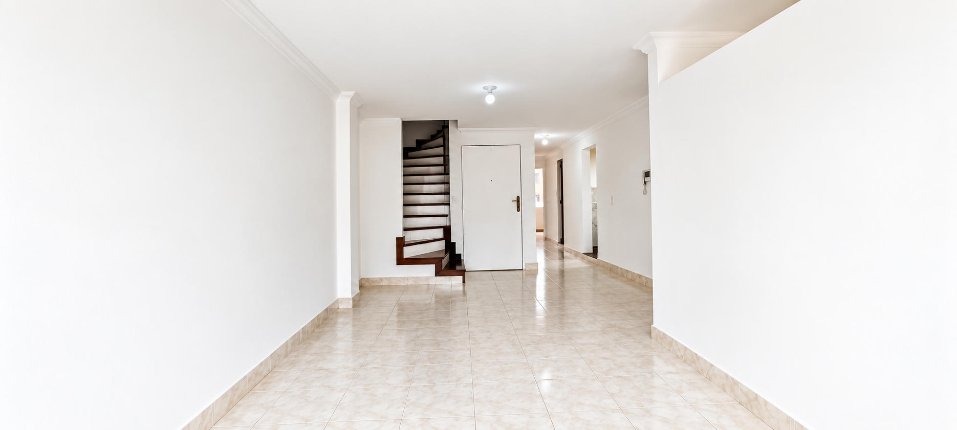 Apartamento en venta en Belmira, Bogotá · foto 3 de 24