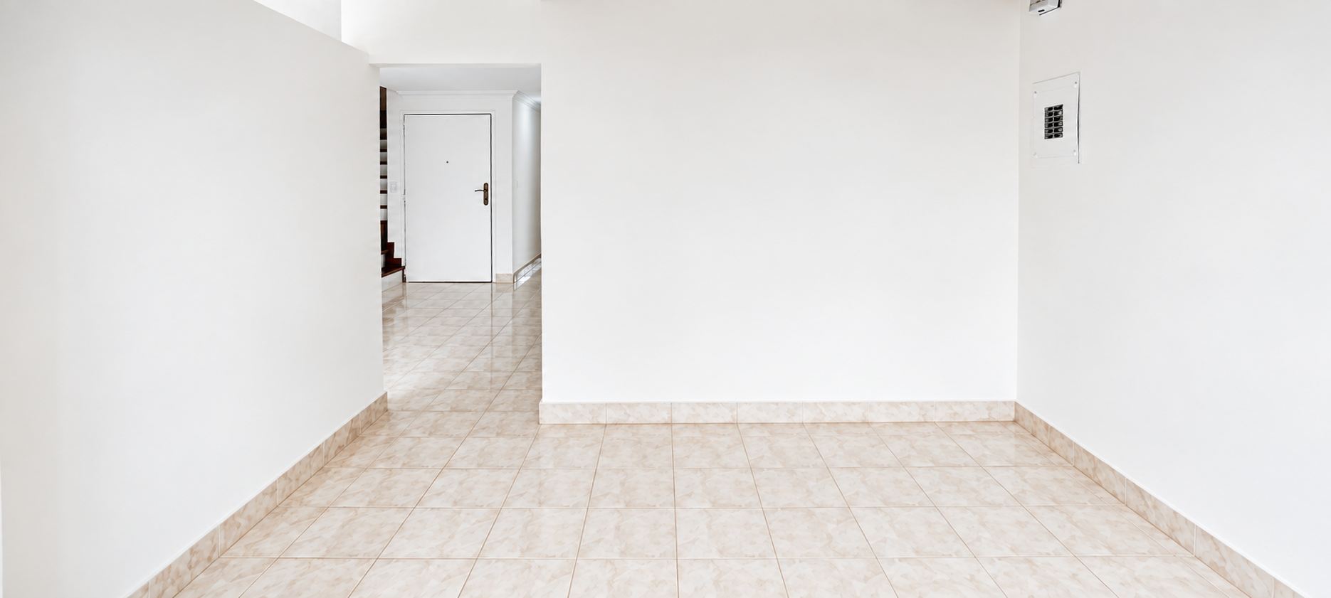 Apartamento en venta en Belmira, Bogotá · foto 8 de 24